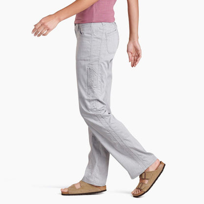 KUHL Women's Cabo Pant – Trailful Outdoor - Main Image