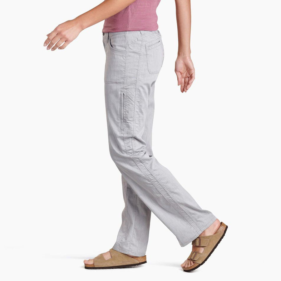 KUHL Women's Cabo Pant