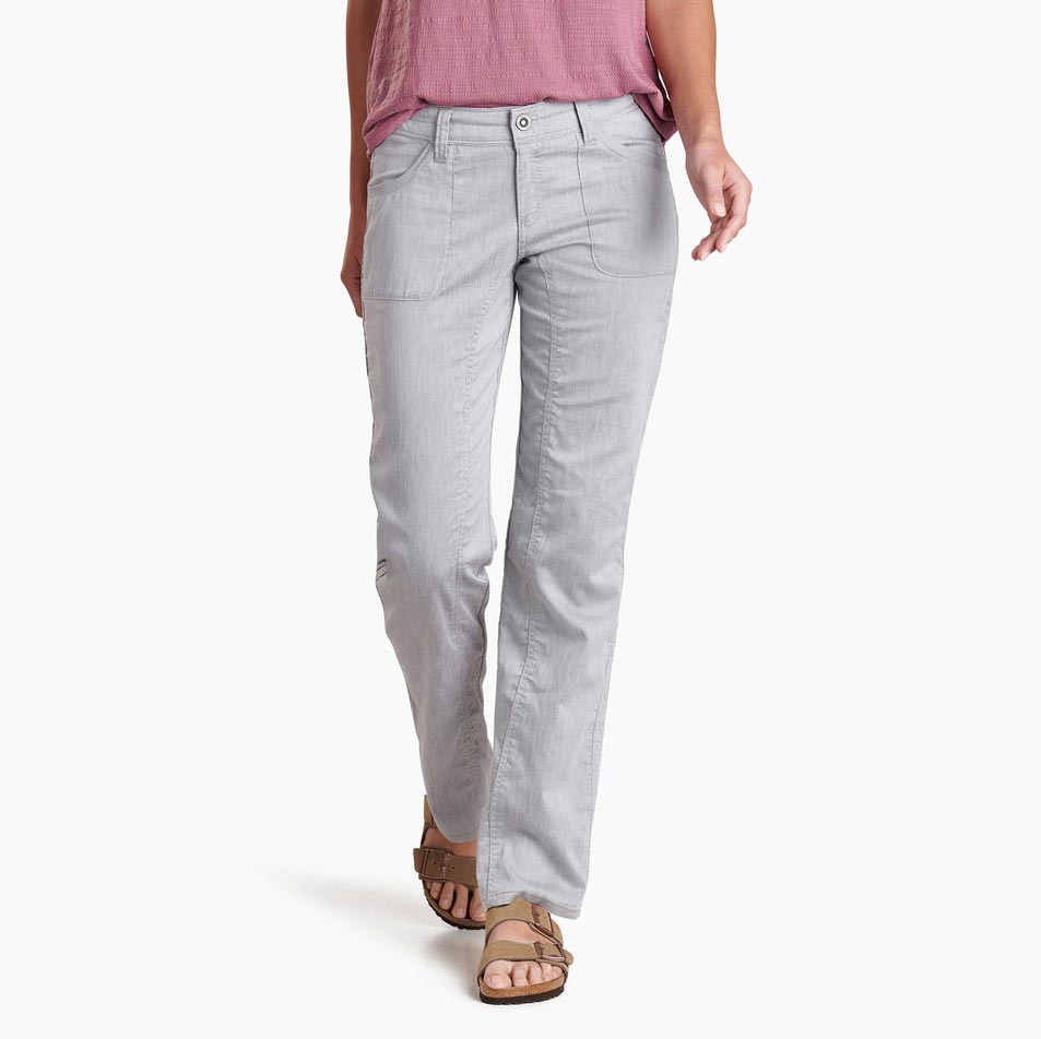 Kuhl Womens Freeflex Dash Pant – Gear Up For Outdoors