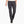 KUHL Women's Freeflex Roll-Up Pant