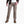 KUHL Radikl Men's Pant