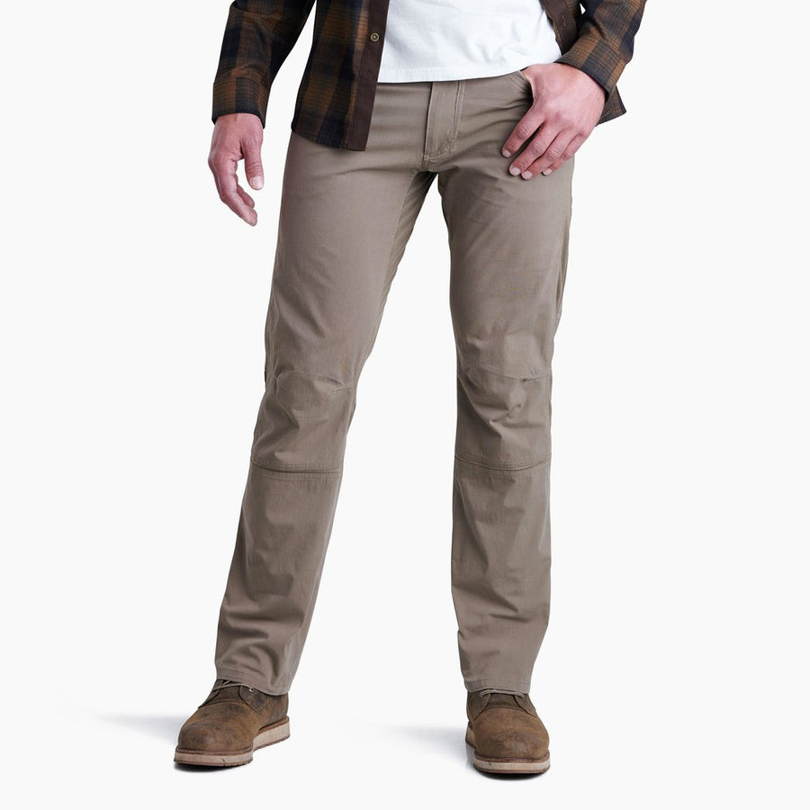 KUHL Radikl Men's Pant