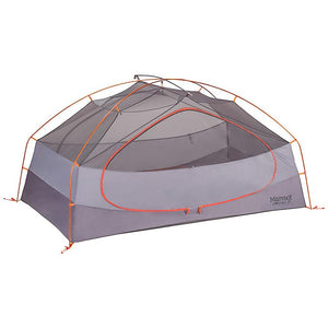 Marmot Limelight 2P Tent