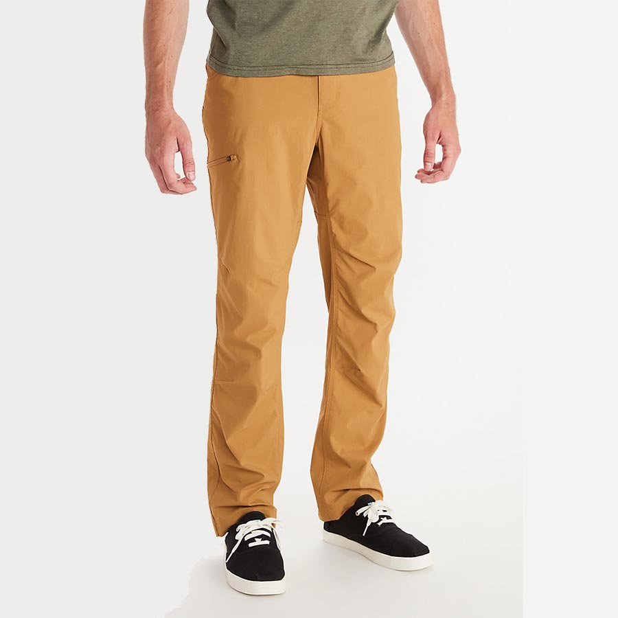 Marmot men's store arch rock pants