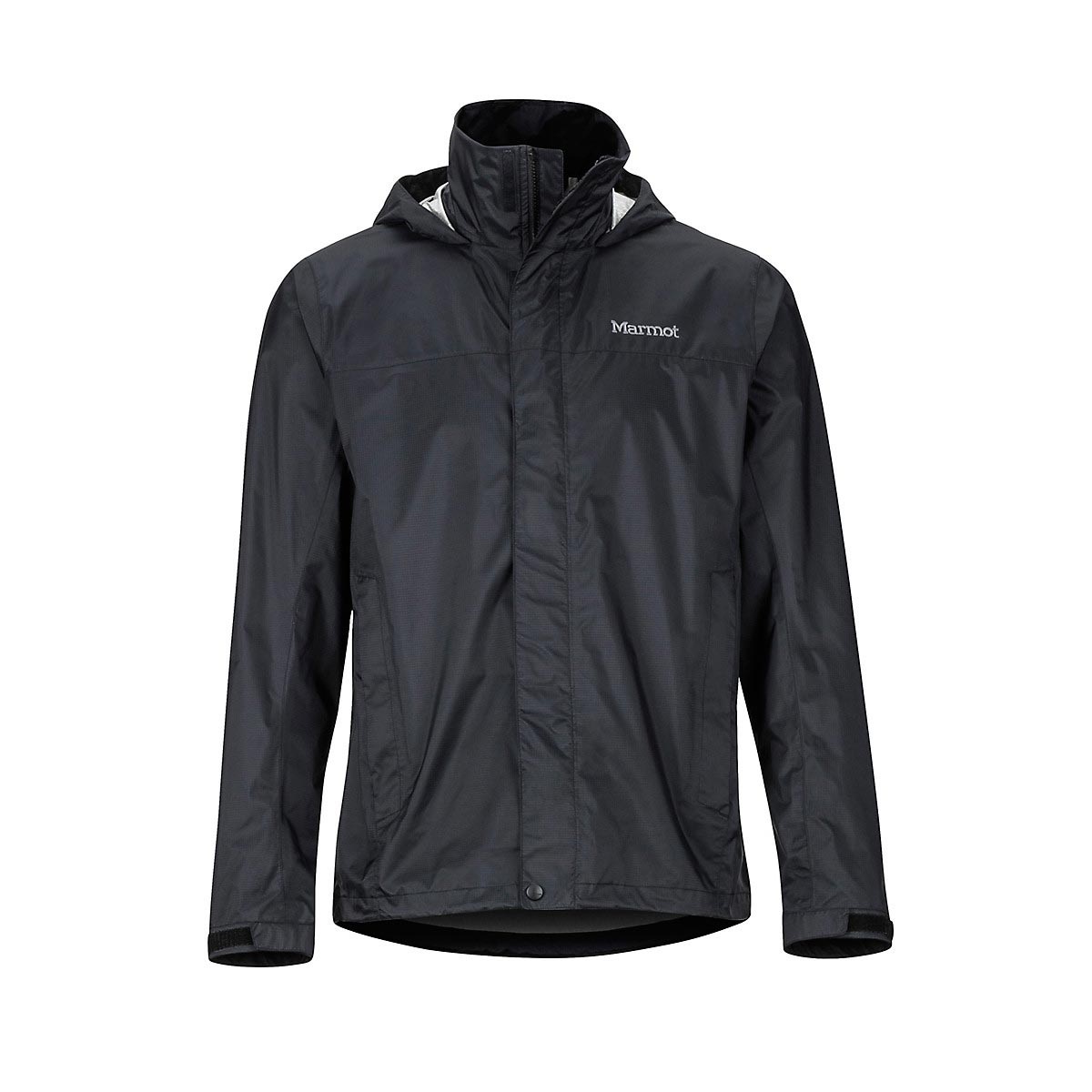 Marmot Men's PreCip Eco Jacket – Trailful Outdoor