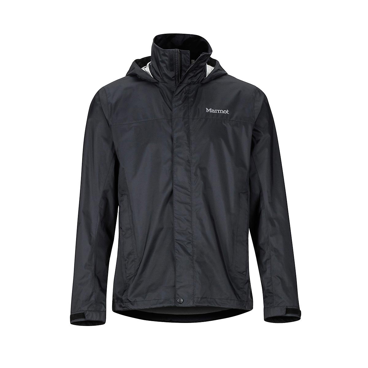 Marmot Men's PreCip Eco Jacket – Trailful Outdoor Co.