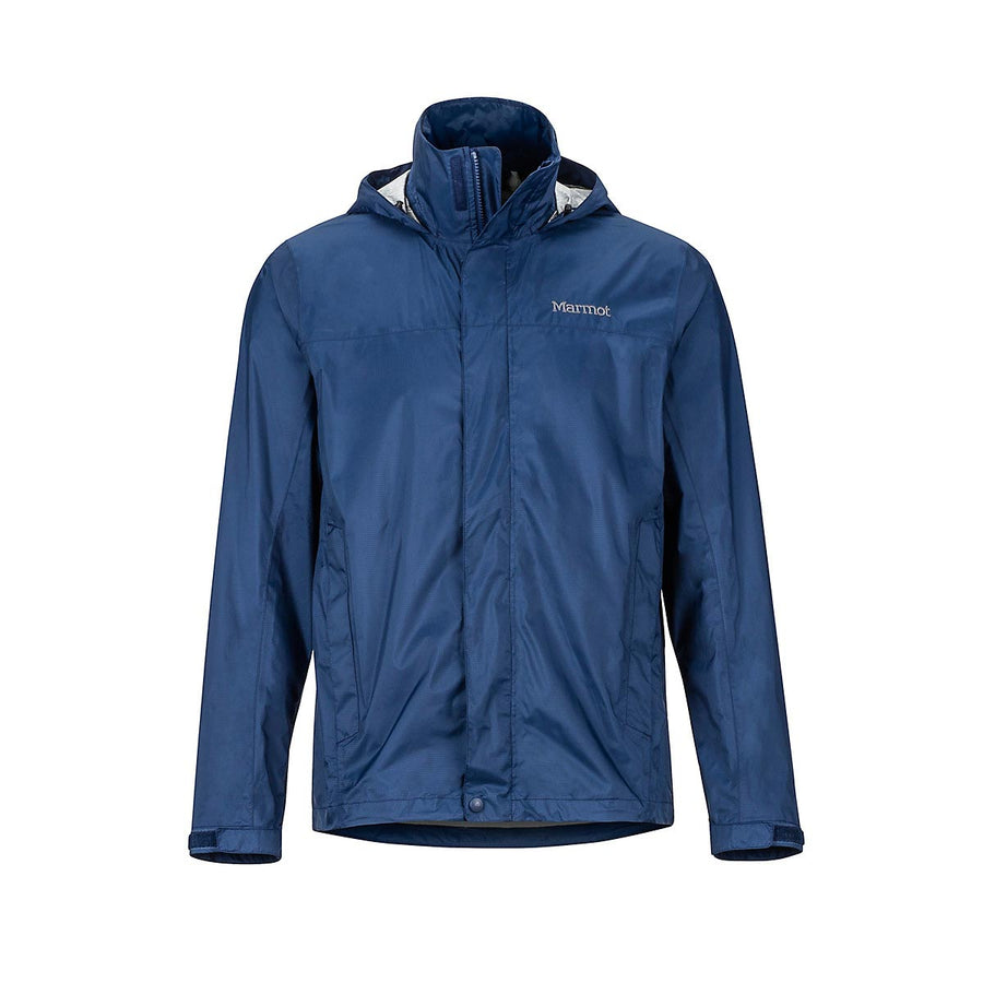 Marmot Men's PreCip Eco Jacket