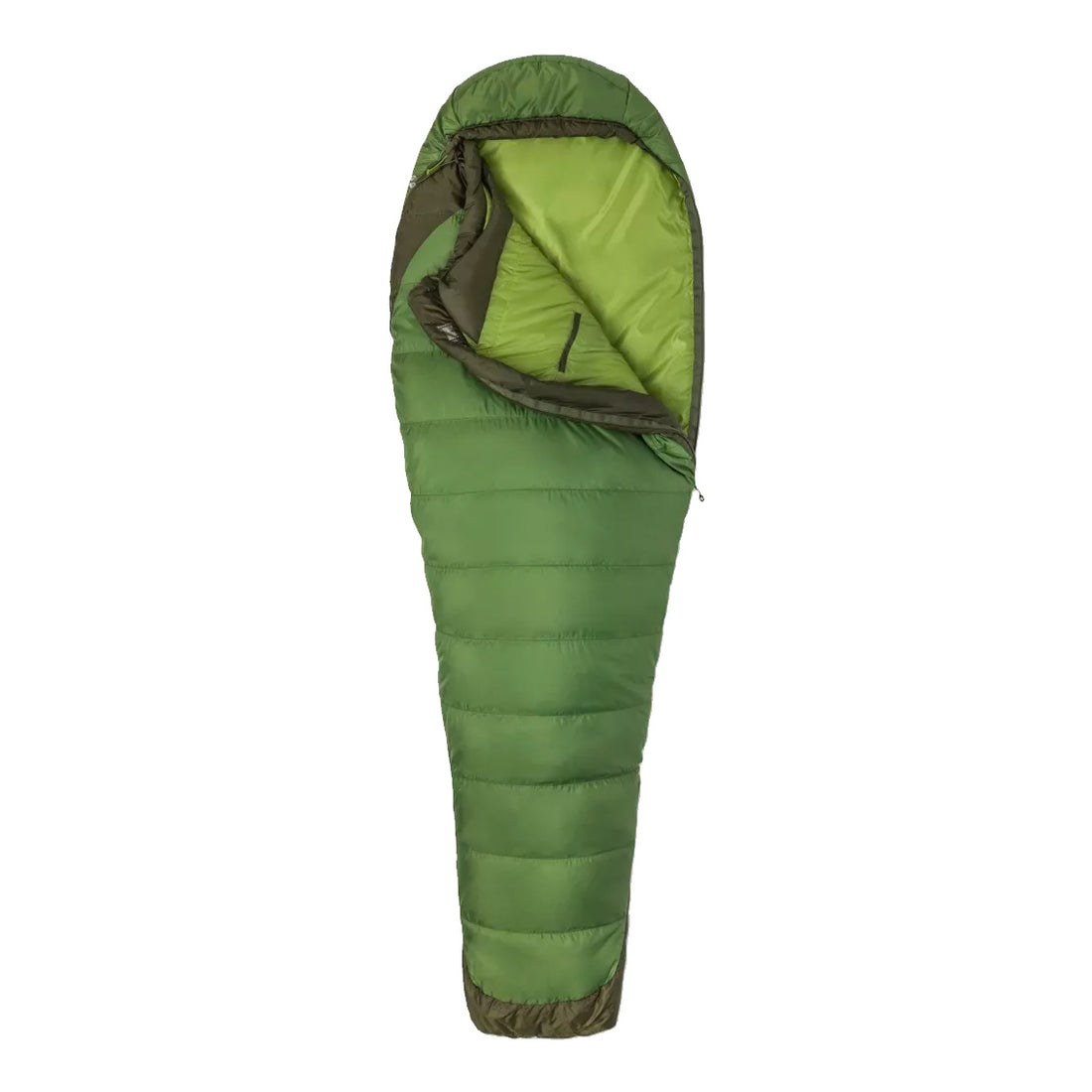 Marmot Trestles Elite Eco 30 Sleeping Bag