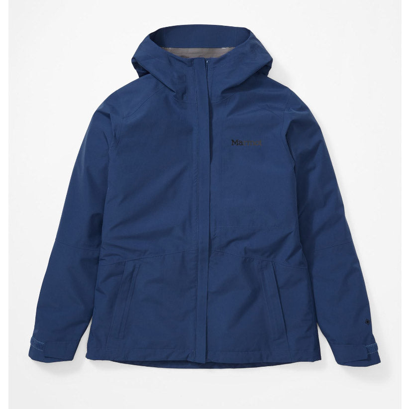 Marmot Women's Minimalist Jacket