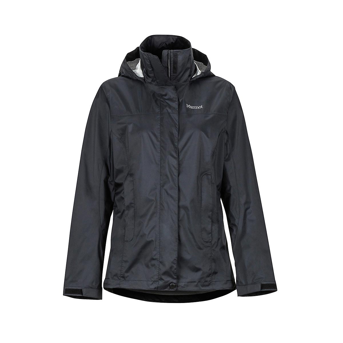 Marmot women's precip on sale jacket