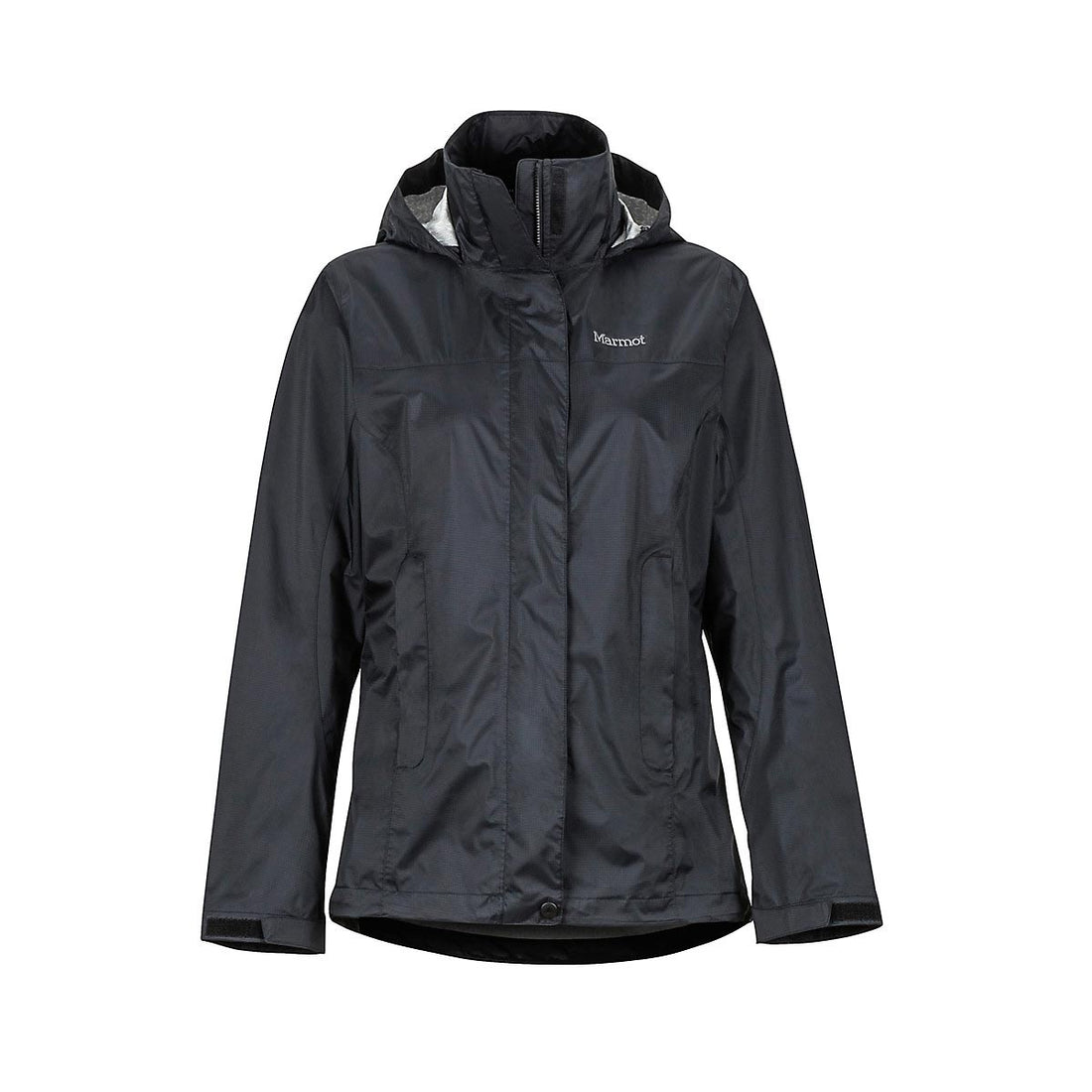 Marmot Women's PreCip Eco Jacket – Trailful Outdoor Co.