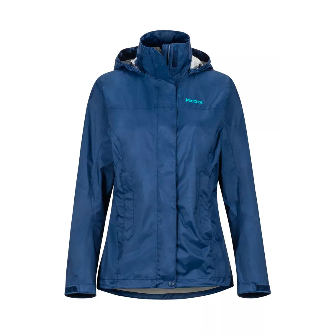 Marmot Women's PreCip Eco Jacket - Main Image