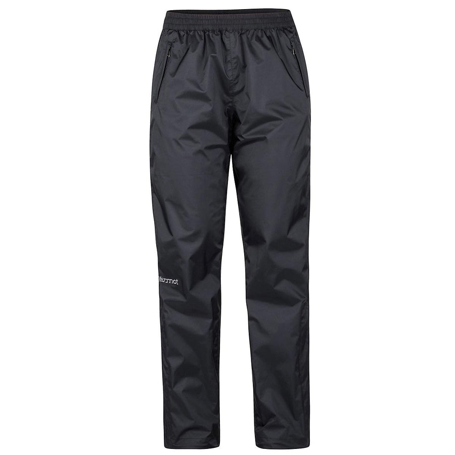 Marmot Women's PreCip Eco Rain Pant
