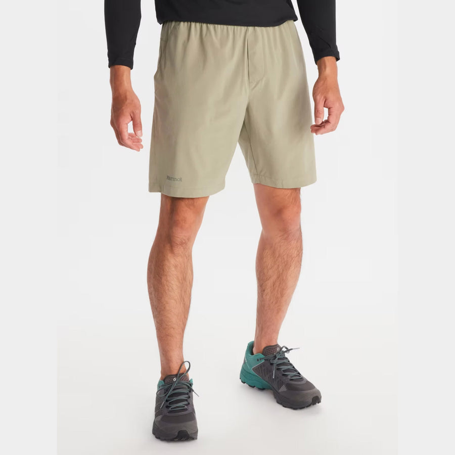 Marmot Men's Zephyr Shorts