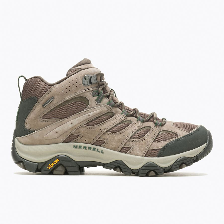 Merrell Men&