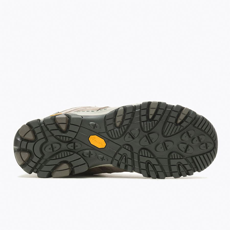 Vibram deals tc5+ outsole