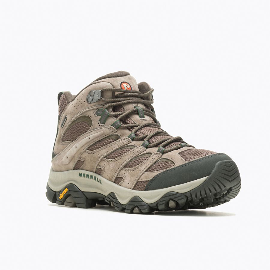 Merrell Men&