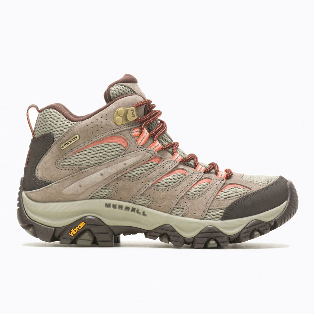 Merrell Women&