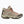 Merrell Women's Moab 3 Mid WP Boot