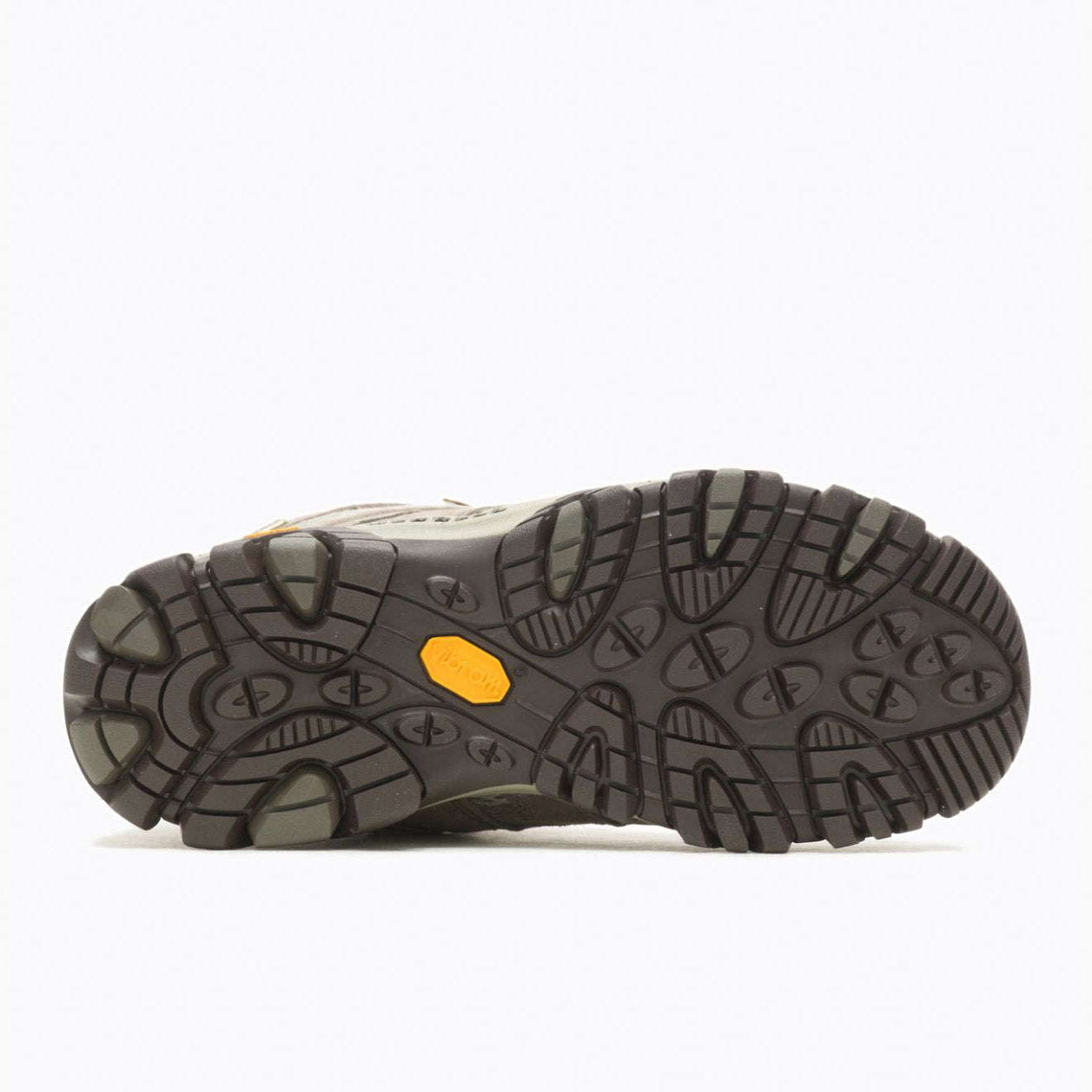 Vibram tc5+ store