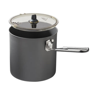 MSR Trail Lite 2L Pot