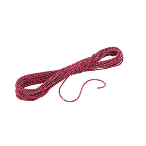MSR Ultralight Cord