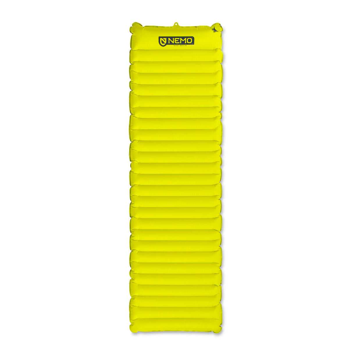 Nemo Astro Ultralight Sleeping Pad