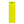 Nemo Astro Ultralight Sleeping Pad