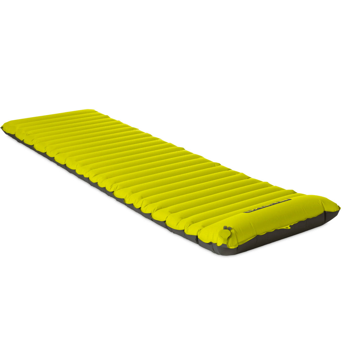 Nemo Astro Ultralight Sleeping Pad