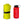 Nemo Astro Ultralight Sleeping Pad
