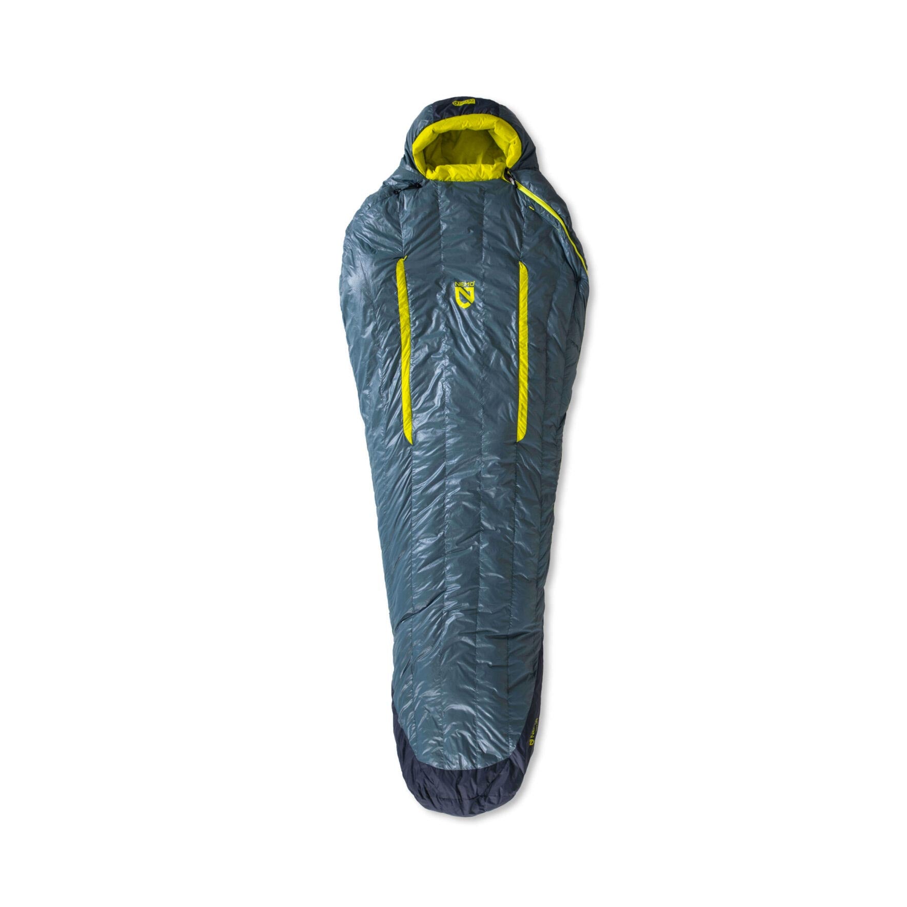 Nemo Equipment Kayu Sleeping Bag