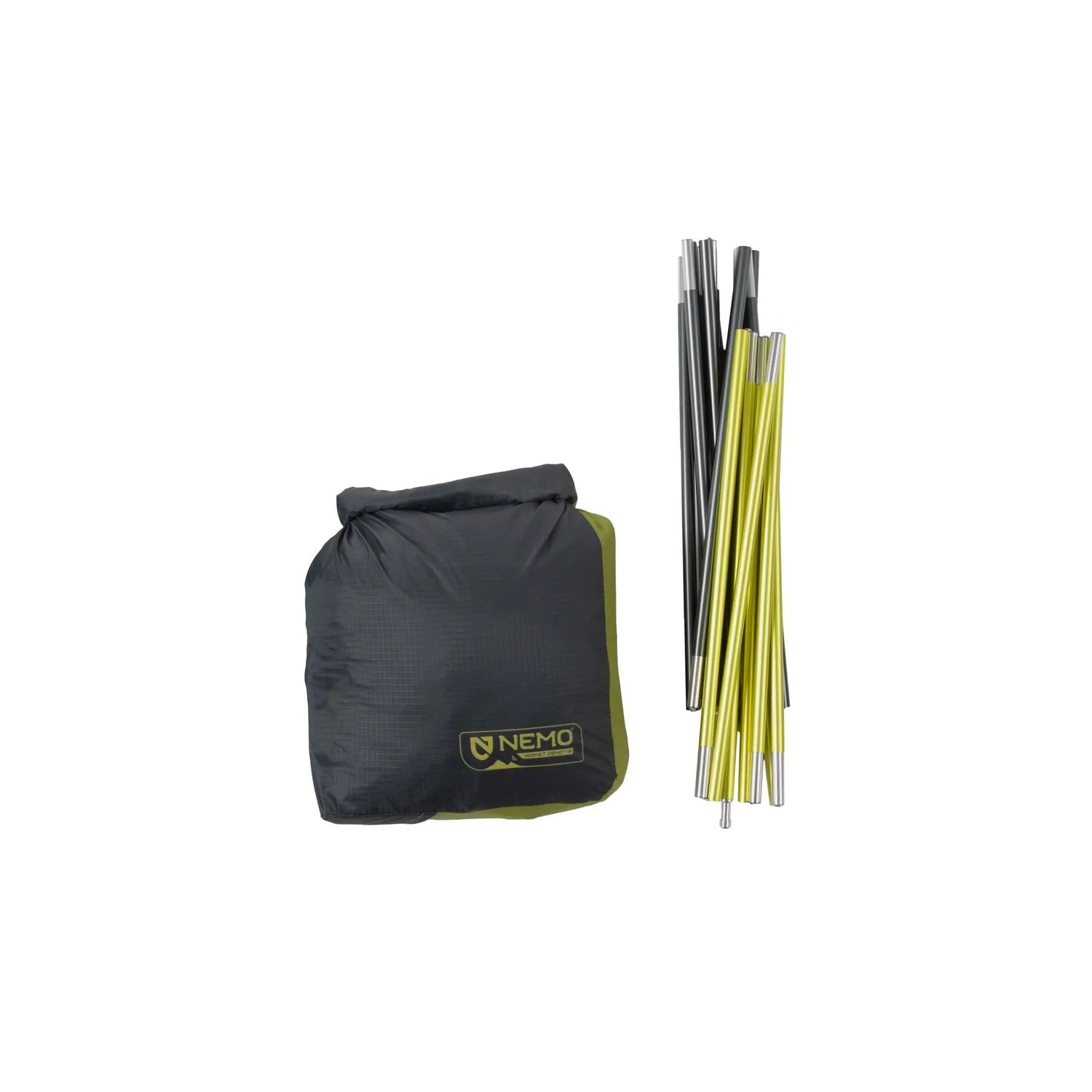 nemo hornet osmo 2p tent NEMO Hornet OSMO 2P Tent