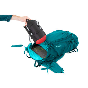 Nemo Hornet OSMO UL 2P Tent