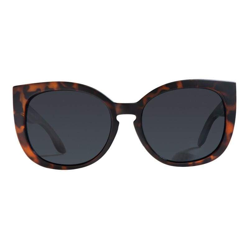 Rheos Washouts Floating Polarized Sunglasses