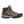 Oboz Men's Sawtooth X Mid B-Dry Waterproof Hiking Boot