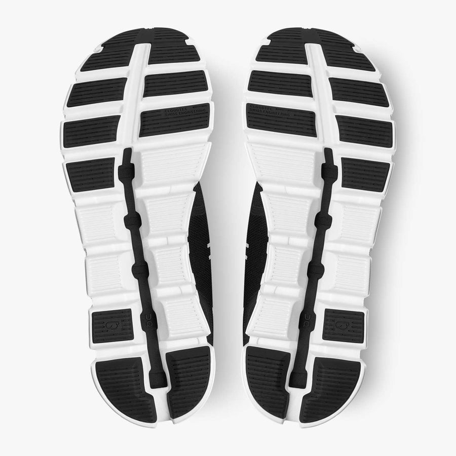 On Men's Cloud 5 Shoe