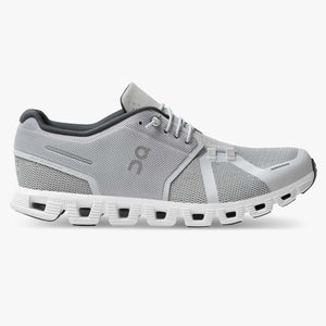 On Men's Cloud 5 Shoe