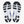 On Women's Cloudrunner Running Shoe