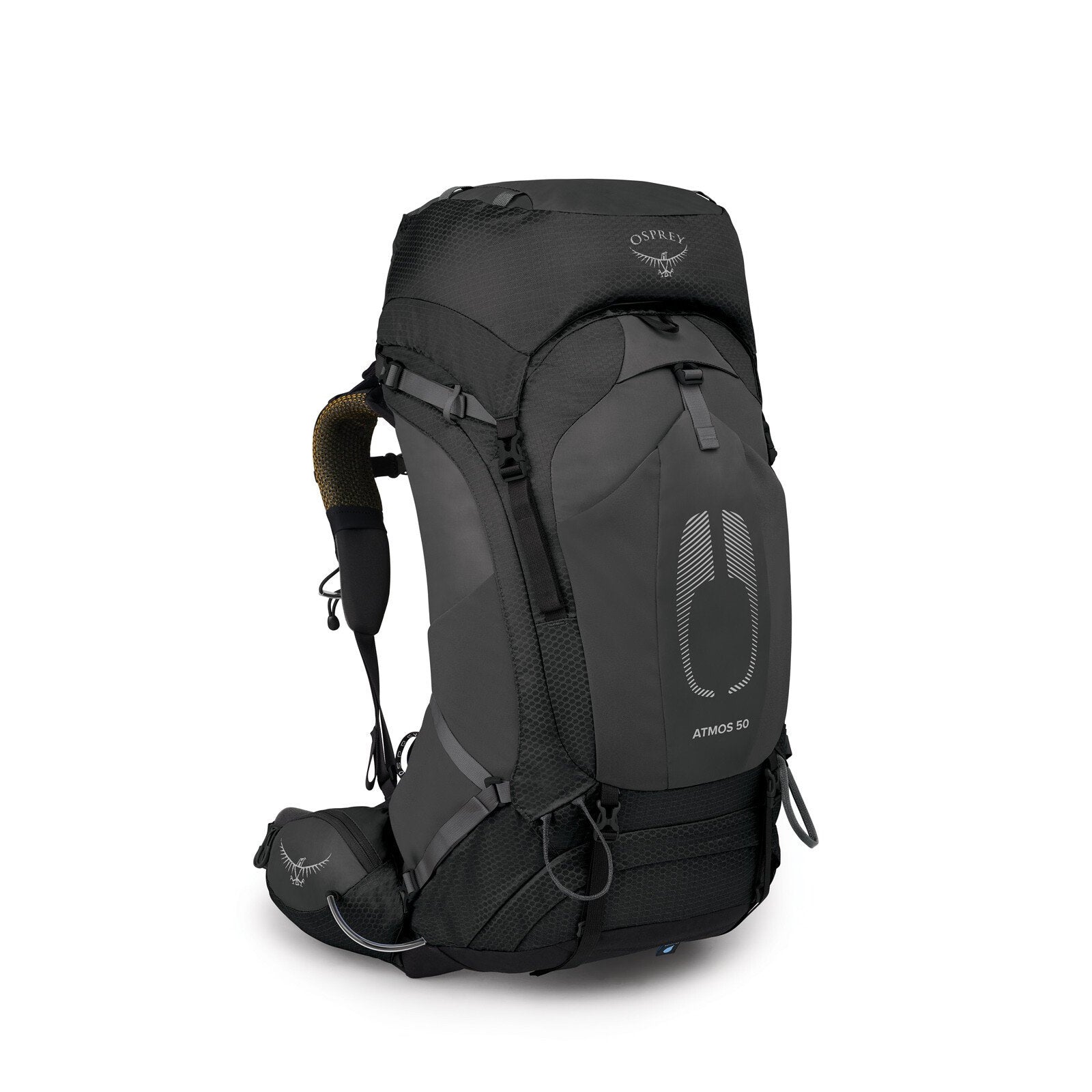 osprey xenith 105