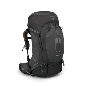 Osprey Atmos AG 65 Pack