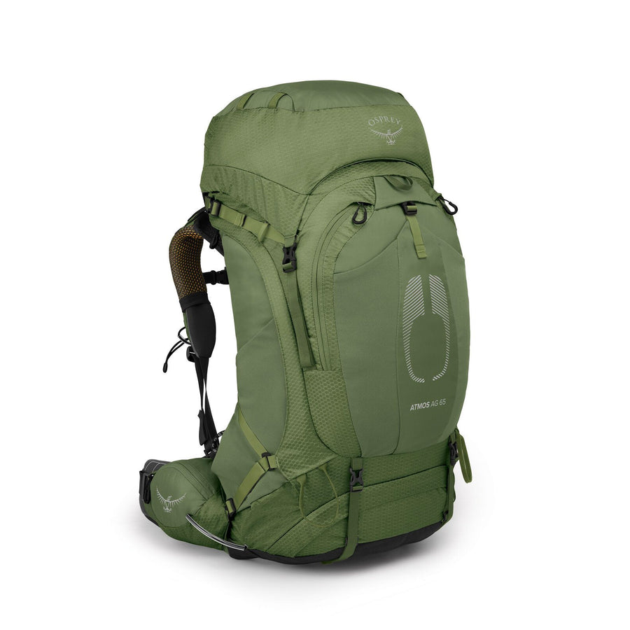 Osprey Atmos AG 65 Pack