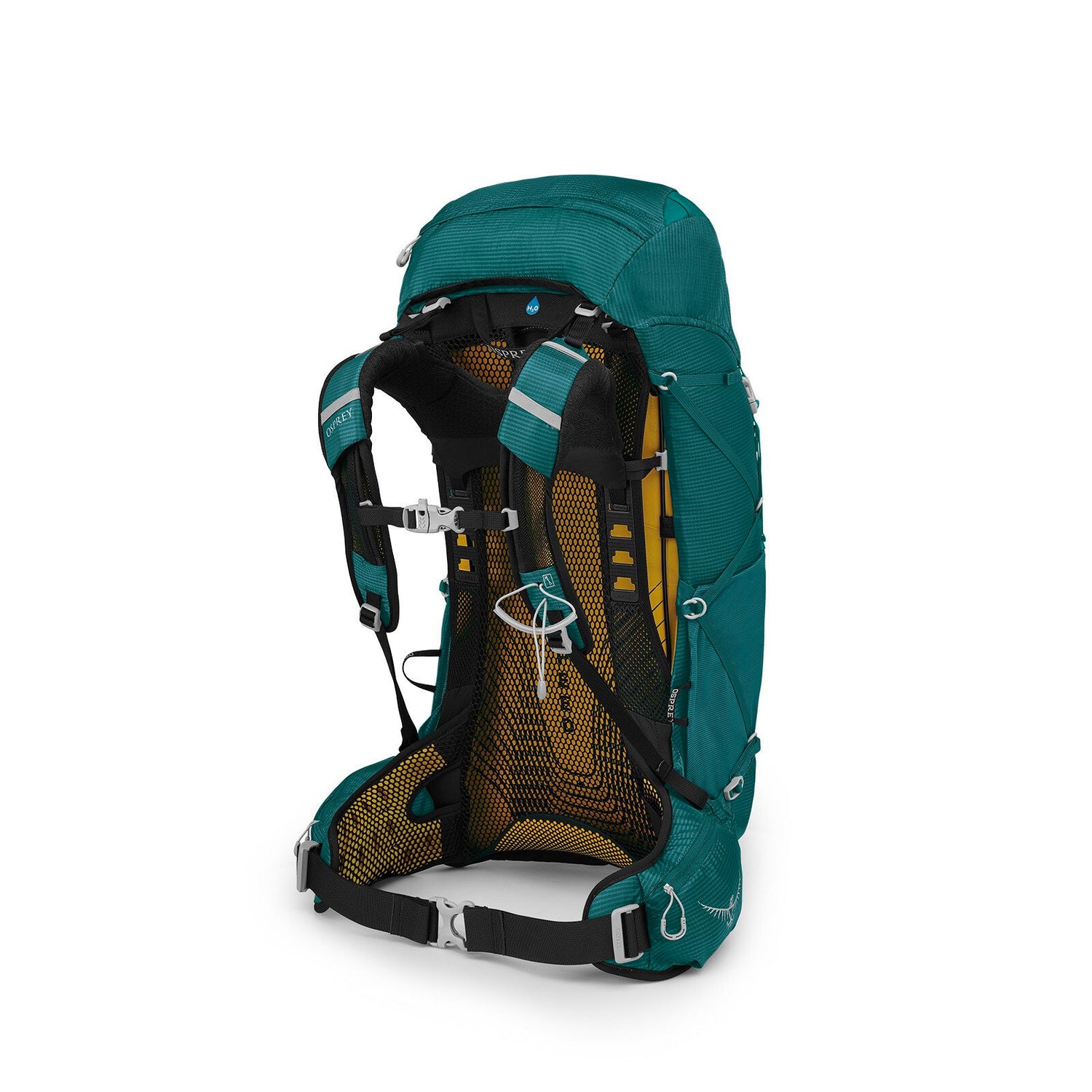 Osprey Eja 38 Pack