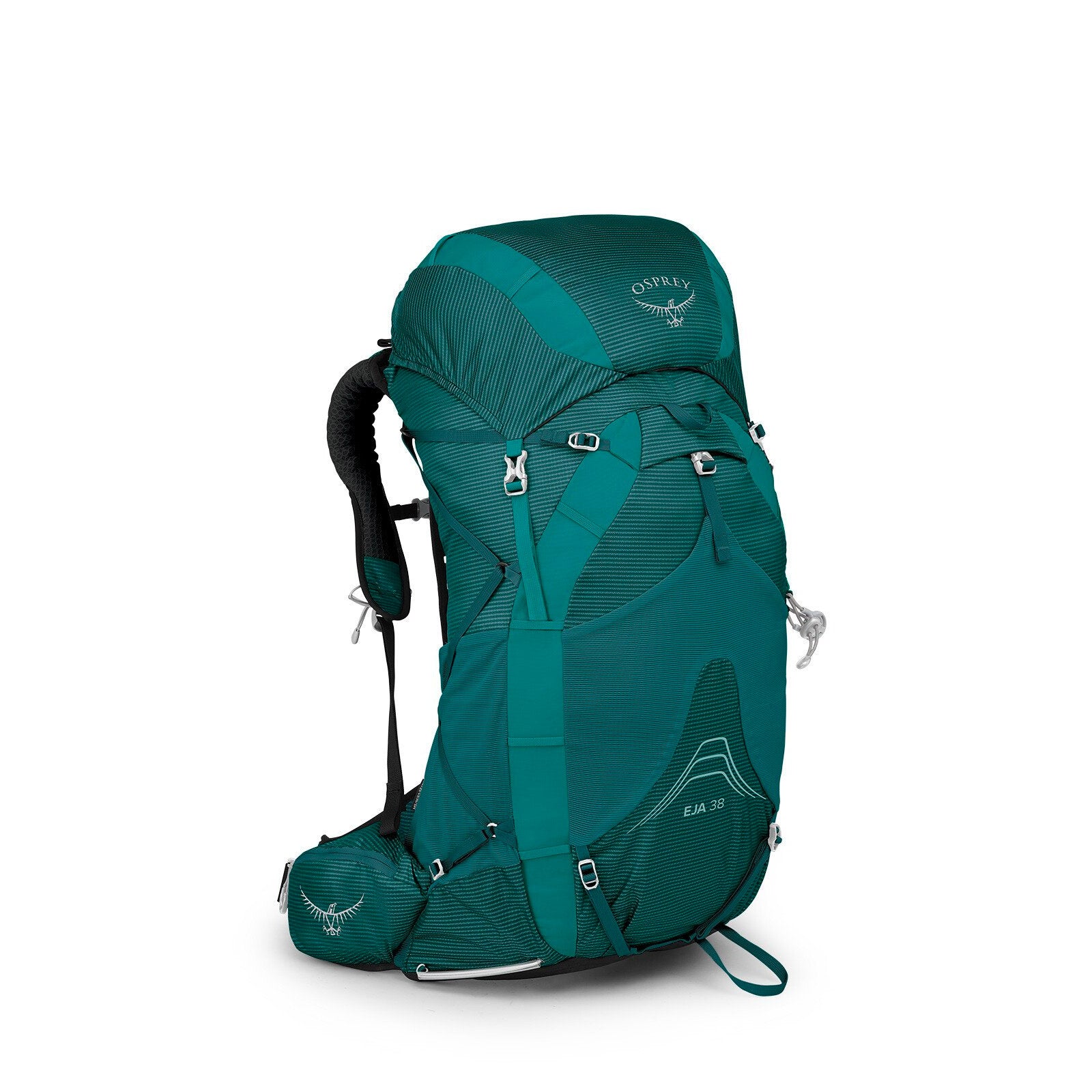 Osprey Eja 38 Pack