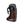 Osprey Exos 38 Pack