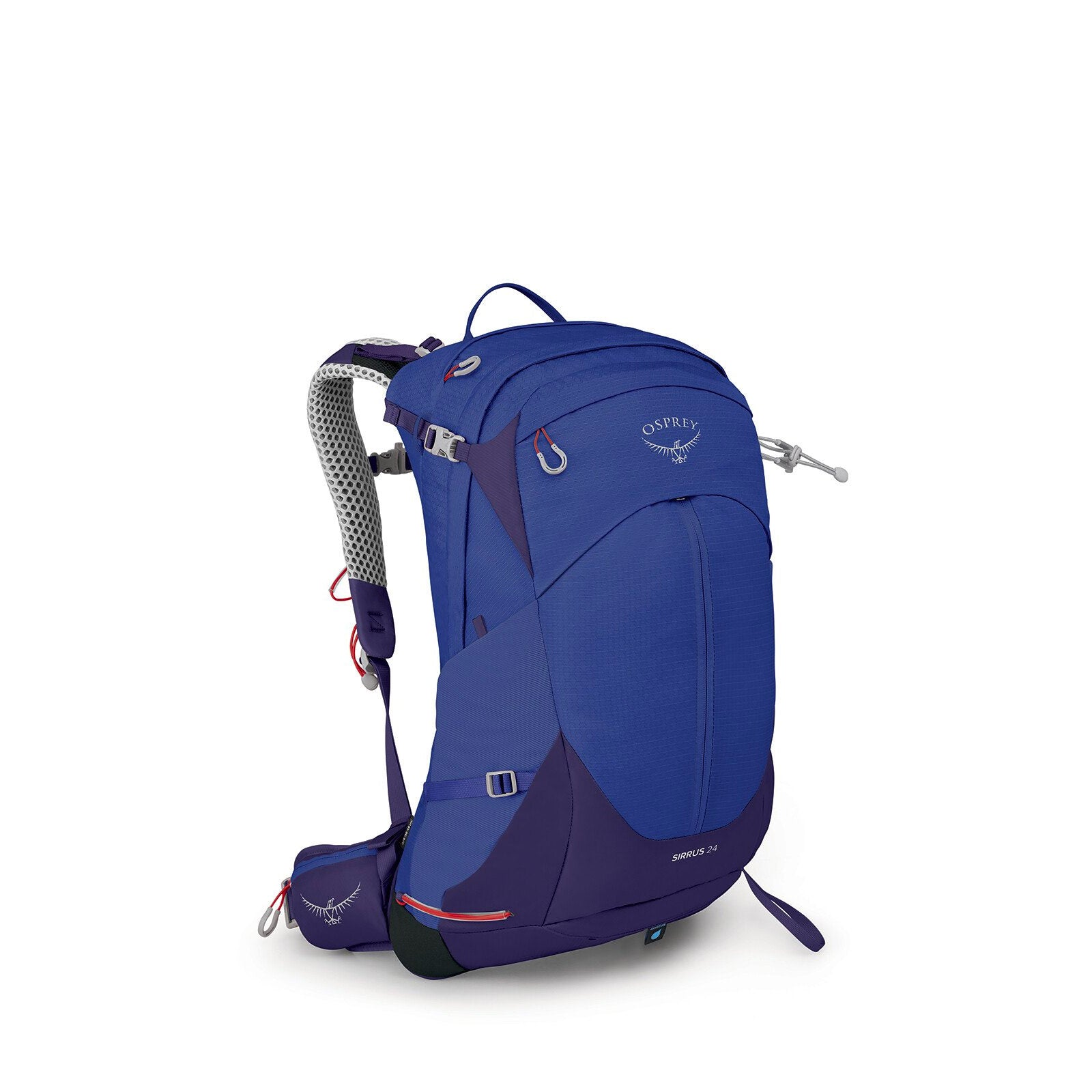 Osprey Sirrus 24 Pack