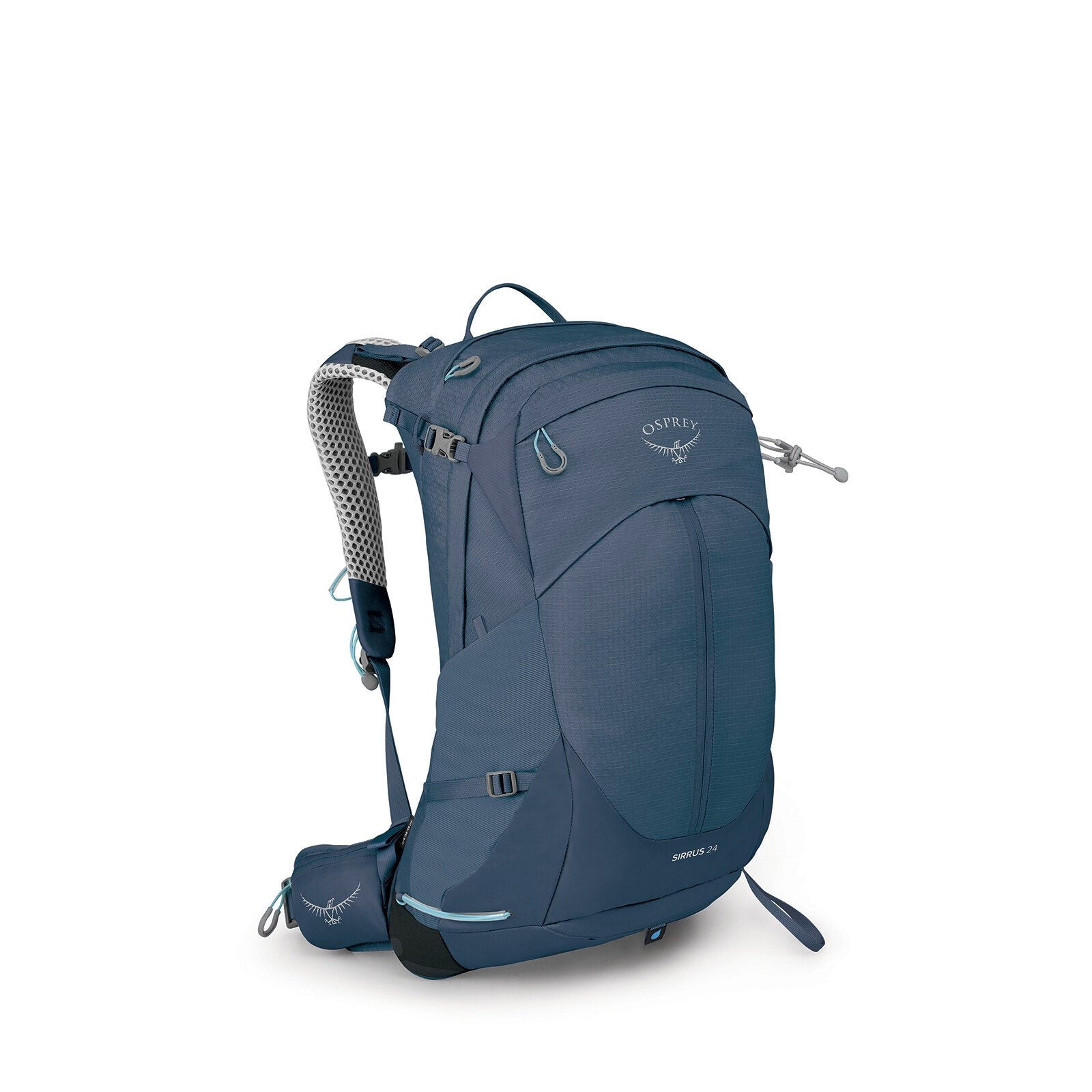 Osprey Sirrus 24 Pack Trailful Outdoor Co