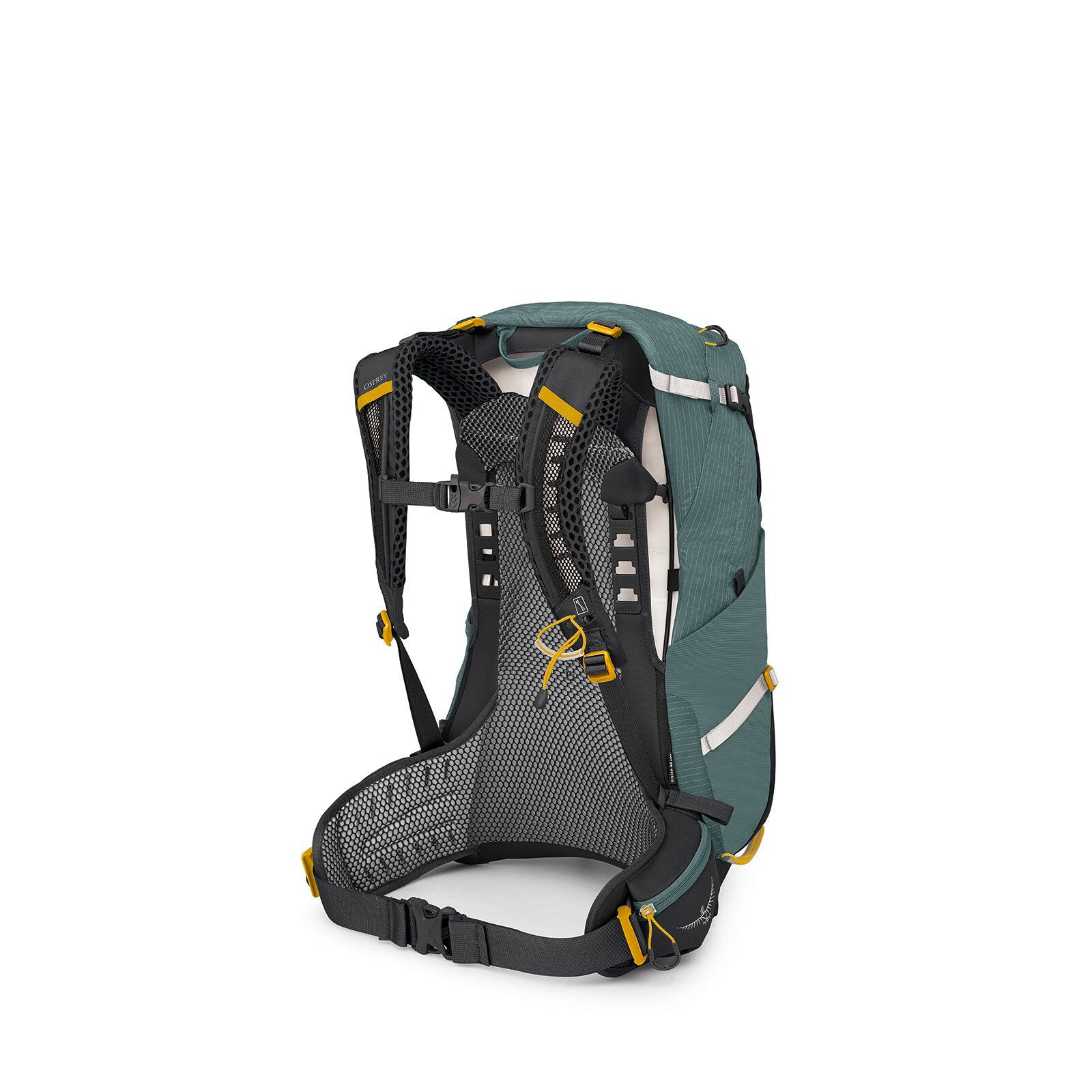 Osprey Sirrus 24 Pack