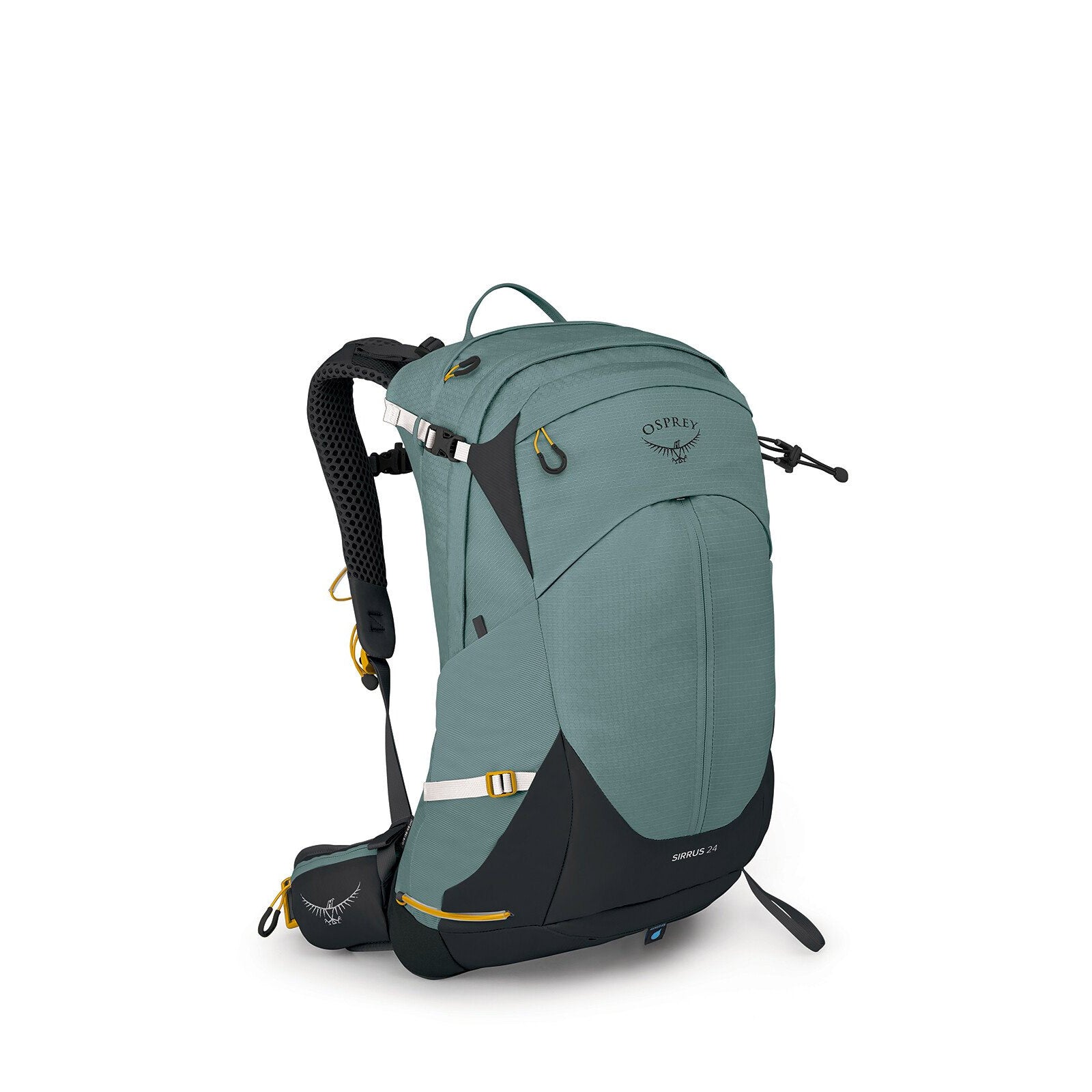 Osprey Sirrus 24 Pack Trailful Outdoor Co