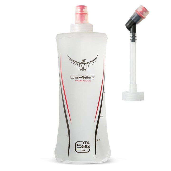Osprey Soft Flask