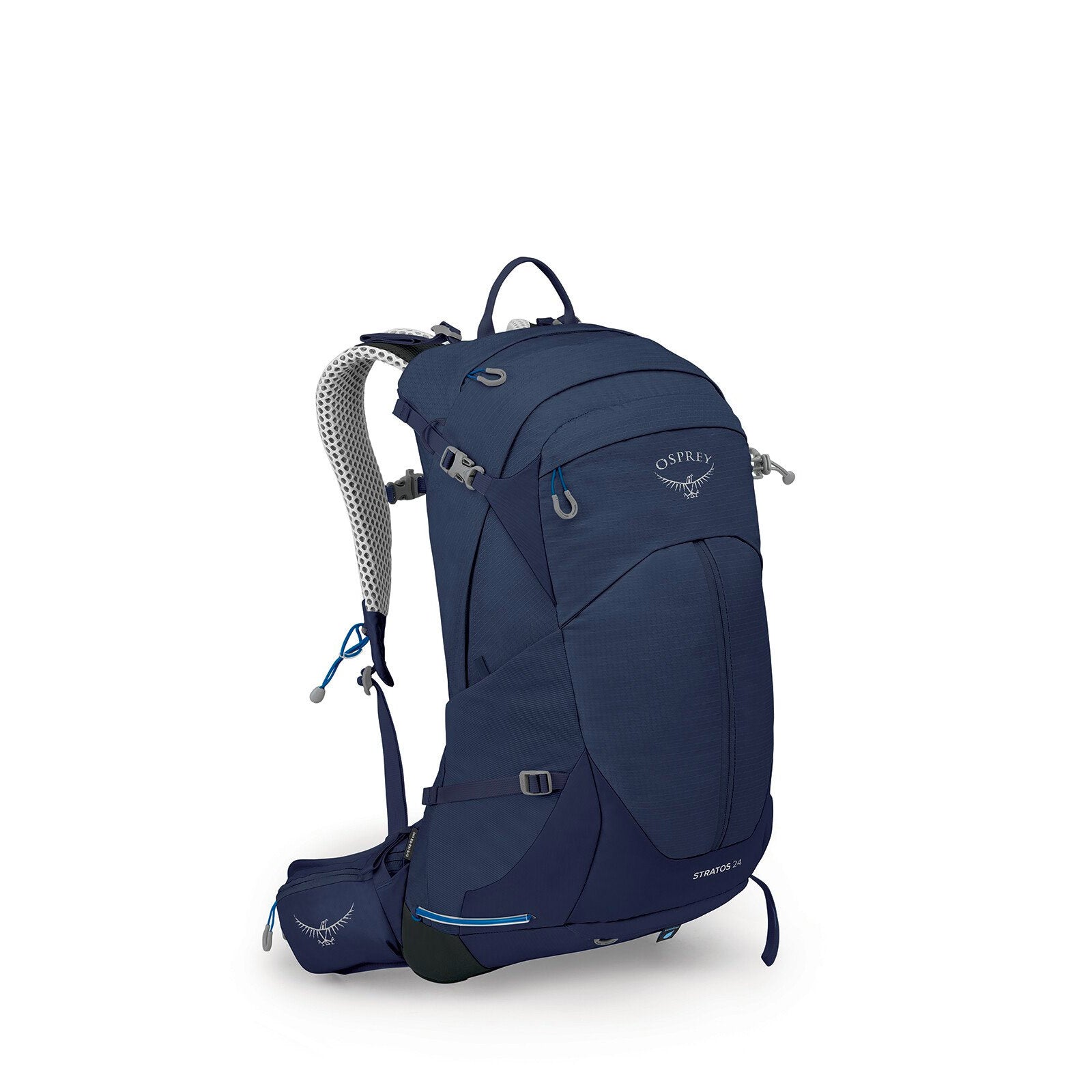 Osprey Stratos 24 Pack – Trailful Outdoor Co